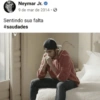 Neymar memes 18