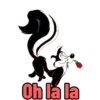Coquetos  11