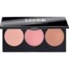 Makeup makeover  11