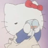 Hello Kitty 18