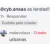Malevola frases 1  27