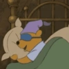 💤 A MIMIR 😴 9