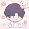 Love and deepspace stickers 26