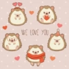 Feliz san valentin❤ 20