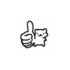Korean reaction picture aahh  9