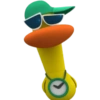 Pocoyo Collection V.3 8