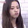 Jisoo blackpink 23