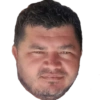 Gato 29