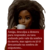 Novo  22