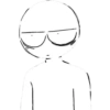 Emojis Sad Sam2 19