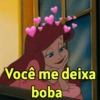 Declarações de amor ❤️🥰 10