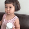 Koreanita 3 10