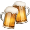 EMOJI IPHONE TERBARU 11
