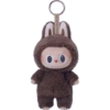 Labubu 8