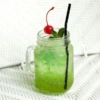 Minuman dingin 12