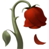 EMOJI IPHONE TERBARU 14