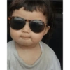 Baby kore 2 10