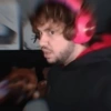 Pobrino 5