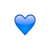 Hearts 27