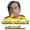 Ipl Telugu IPL 2026 3.0 5