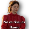 Frases que podés usar😏✨ 14