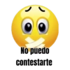 Emojis para responder ✨🌿🍀 5