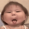 Anak Kecil Lucu (2) 9