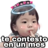 ✨ Niños cute3❣️bebes💋 10