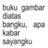 Anomali 11