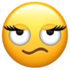EMOJI IPHONE 5