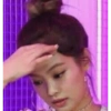 Jennie - BLACKPINK 5 🤦‍♀️