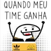 Flork Times de Futebol Vol. 02 9