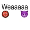 👹 Thanos-su 😈 9