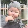 Bimba coreana 26