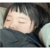 Baby kore 2 7