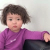 Baby kore 2 11
