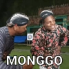 MONGGO
