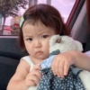 Korean baby 28