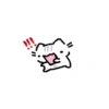 Basilleaf Cat 24
