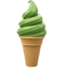 Matcha 8