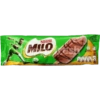 ES KRIM & COKELAT 8