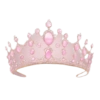 Emoji ios 18 pink filter 🎀 11