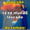 AI QUE CALOOOOR 🫠 19