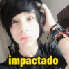 Emo  10