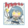 Madoka mágica 17