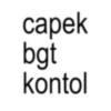 Stiker anomali capek 13