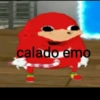 MEMES DE DESENHOS 7