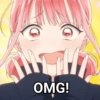OMG!