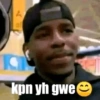 A kpn yh gwe