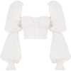 Baju atasan cute 11